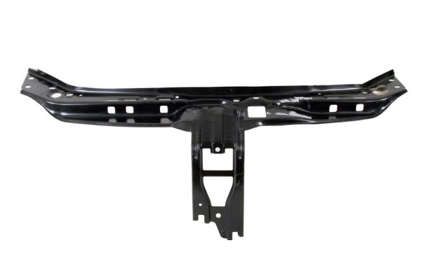 BLIC 6502-08-6032271P Frontverkleidung