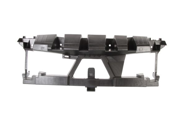 BLIC 6502-08-6042204P Frontverkleidung