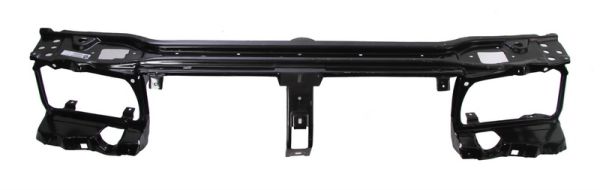 BLIC 6502-08-6049200P Frontverkleidung