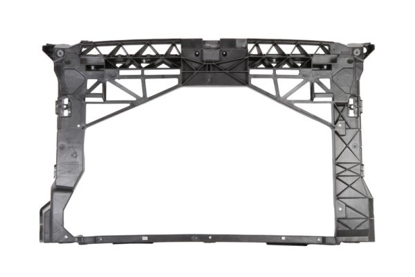 BLIC 6502-08-6614200P...