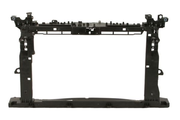 BLIC 6502-08-6623200Q Frontverkleidung