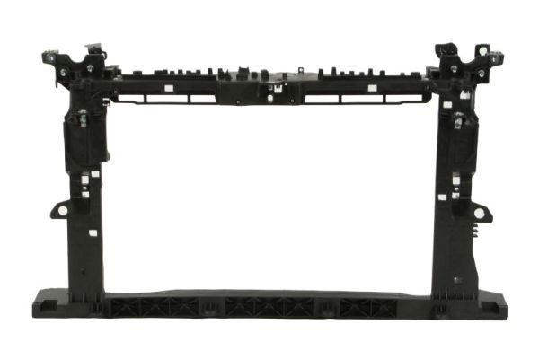 BLIC 6502-08-6623202P...