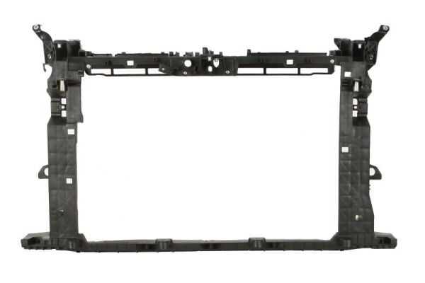 BLIC 6502-08-6624202P Frontverkleidung