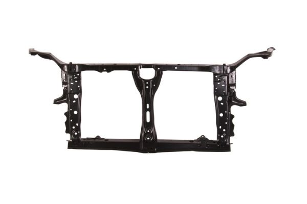 BLIC 6502-08-6715200P...