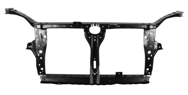 BLIC 6502-08-6734200P Frontverkleidung