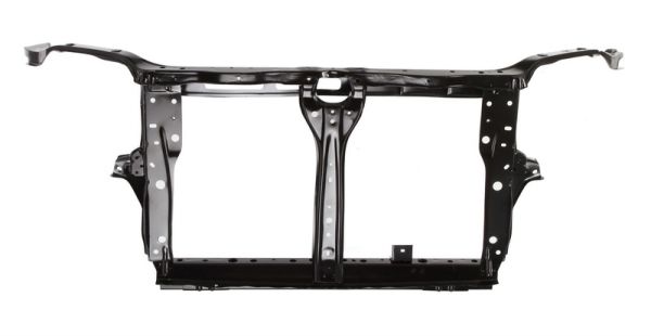 BLIC 6502-08-6737200P Frontverkleidung