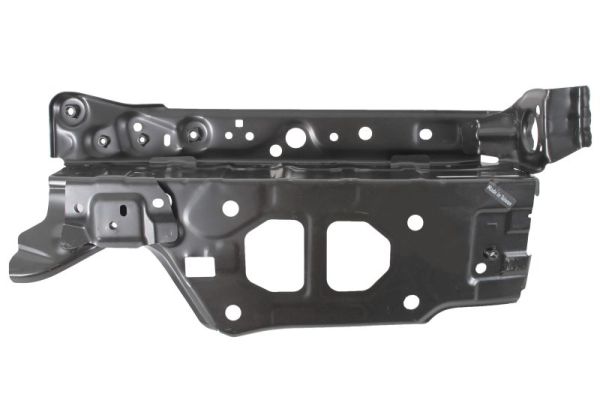 BLIC 6502-08-6745206P Frontverkleidung