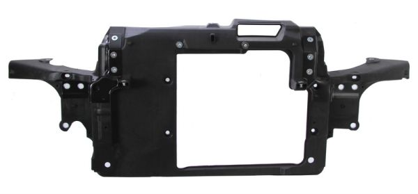 BLIC 6502-08-7514201P...