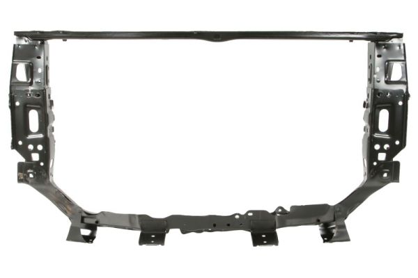 BLIC 6502-08-8102200P Frontverkleidung