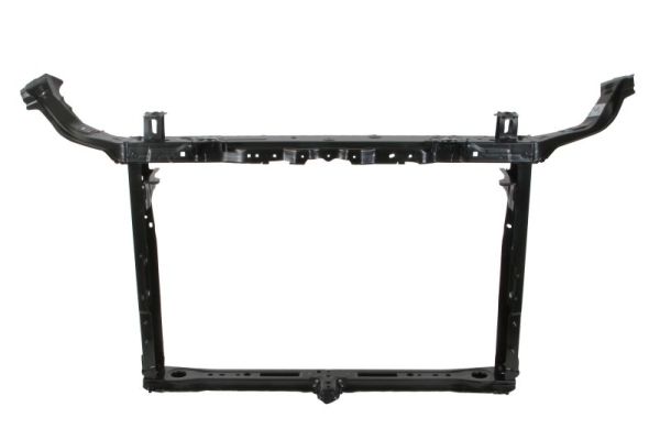 BLIC 6502-08-8115200P Frontverkleidung