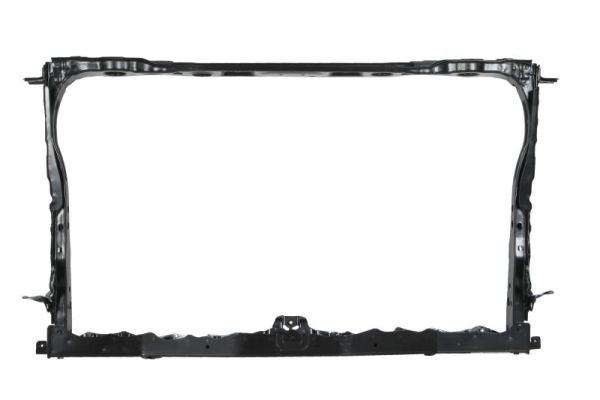 BLIC 6502-08-8118203P Frontverkleidung