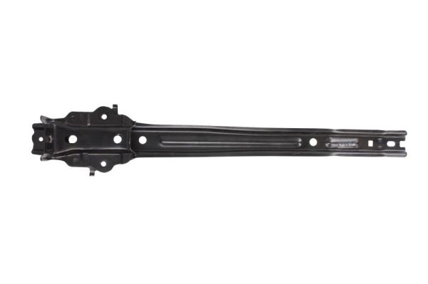 BLIC 6502-08-8118205P Frontverkleidung