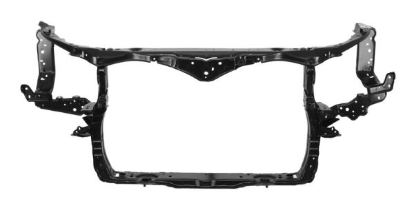 BLIC 6502-08-8122201P Frontverkleidung