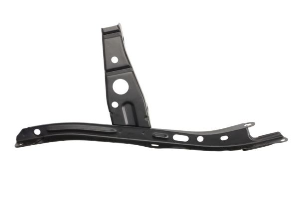 BLIC 6502-08-8125201P Frontverkleidung