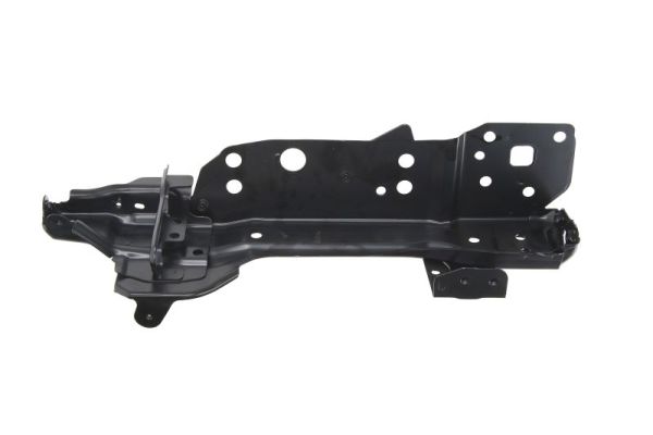 BLIC 6502-08-8135201P Frontverkleidung