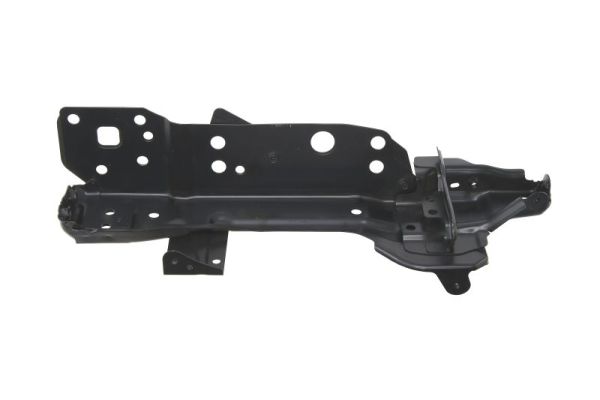 BLIC 6502-08-8135202P Frontverkleidung