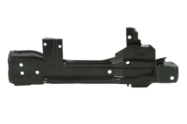 BLIC 6502-08-8140202P Kühlerträger