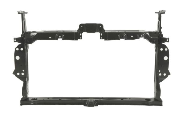 BLIC 6502-08-8141203P Frontverkleidung