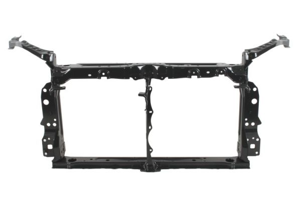 BLIC 6502-08-8146200P Frontverkleidung