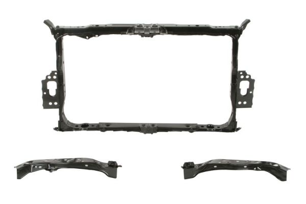 BLIC 6502-08-8166200P Frontverkleidung