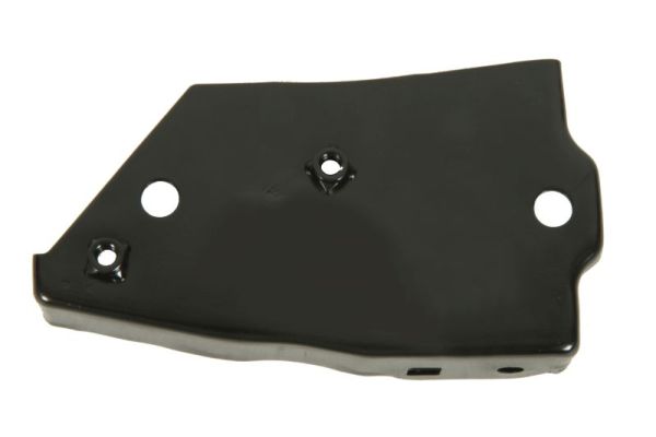 BLIC 6502-08-8166242P Frontverkleidung