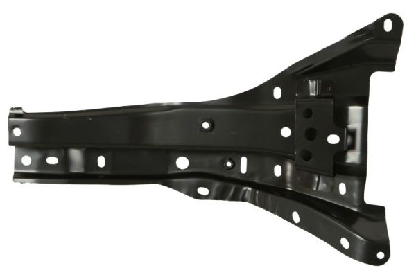 BLIC 6502-08-8175201P Frontverkleidung