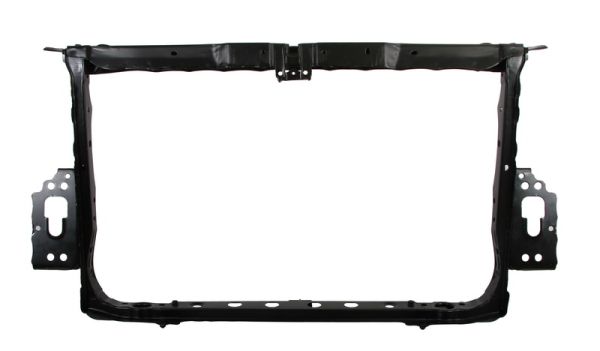 BLIC 6502-08-8179200P Frontverkleidung