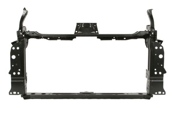 BLIC 6502-08-8182201P Frontverkleidung