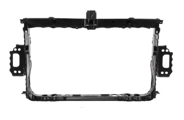 BLIC 6502-08-8183201P Frontverkleidung