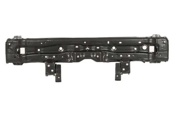 BLIC 6502-08-8189200P Frontverkleidung