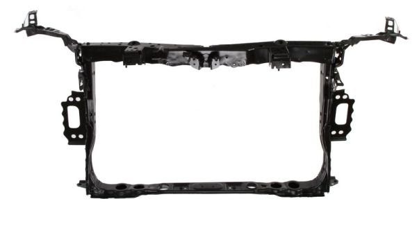 BLIC 6502-08-8199200P Frontverkleidung