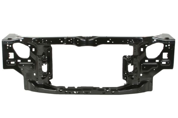 BLIC 6502-08-8803200P Frontverkleidung