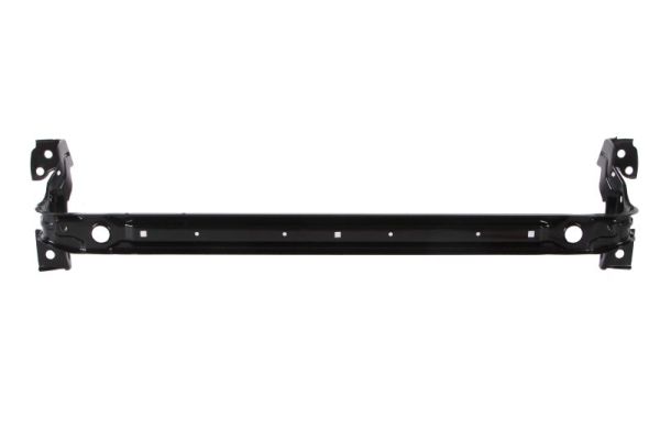 BLIC 6502-08-9010203P Träger, Stoßfänger