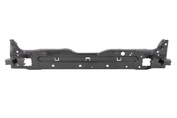 BLIC 6502-08-9056200P Frontverkleidung