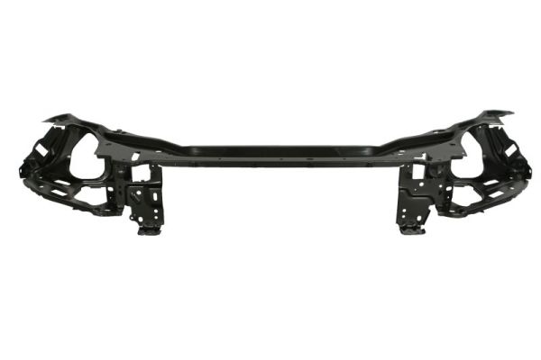 BLIC 6502-08-9057200P Frontverkleidung