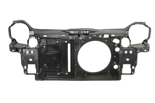 BLIC 6502-08-9501200P Frontverkleidung