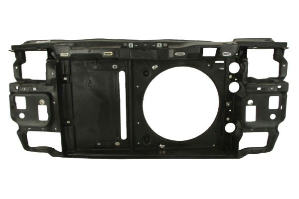 BLIC 6502-08-9504201P Frontverkleidung