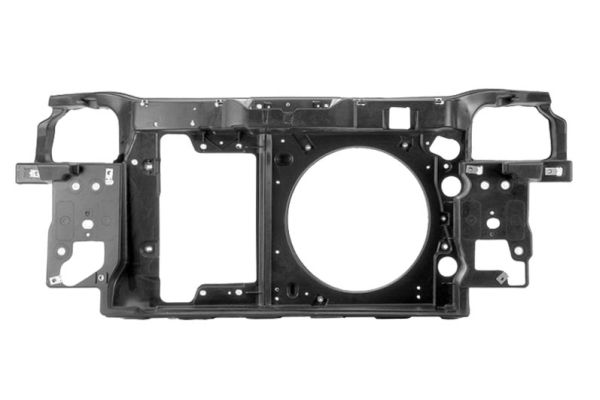 BLIC 6502-08-9504206P Frontverkleidung