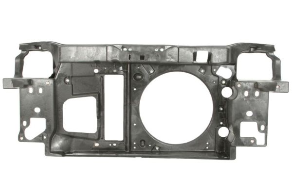 BLIC 6502-08-9504209P Frontverkleidung