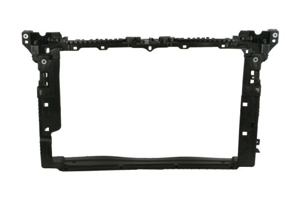 BLIC 6502-08-9508201P Frontverkleidung