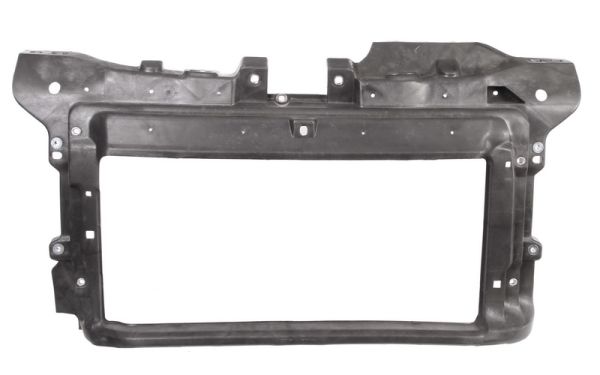 BLIC 6502-08-9514201P Frontverkleidung