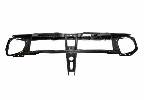 BLIC 6502-08-9521200P Frontverkleidung