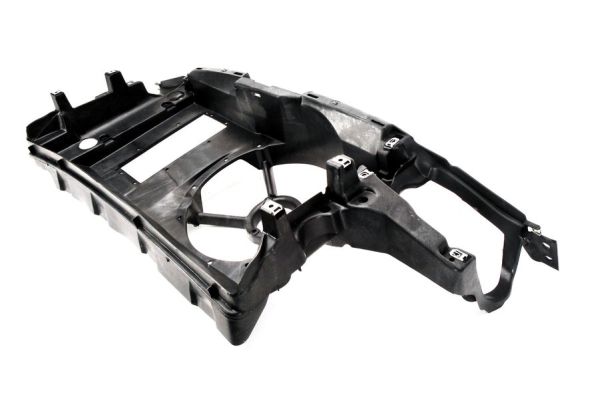 BLIC 6502-08-9522203P Frontverkleidung