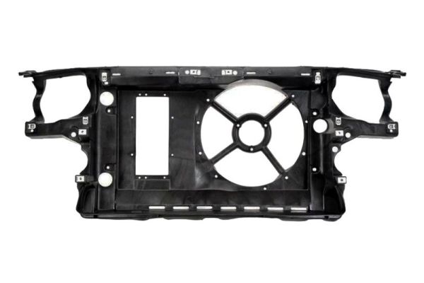 BLIC 6502-08-9522203P Frontverkleidung