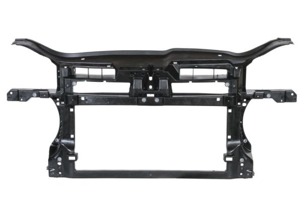 BLIC 6502-08-9524200Q Frontverkleidung