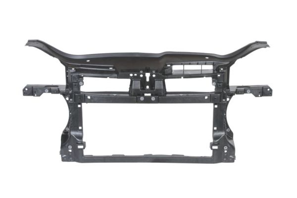 BLIC 6502-08-9524201Q Frontverkleidung