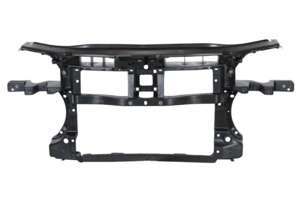 BLIC 6502-08-9540200Q Frontverkleidung