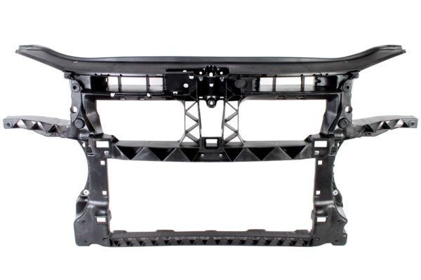 BLIC 6502-08-9545202P Frontverkleidung