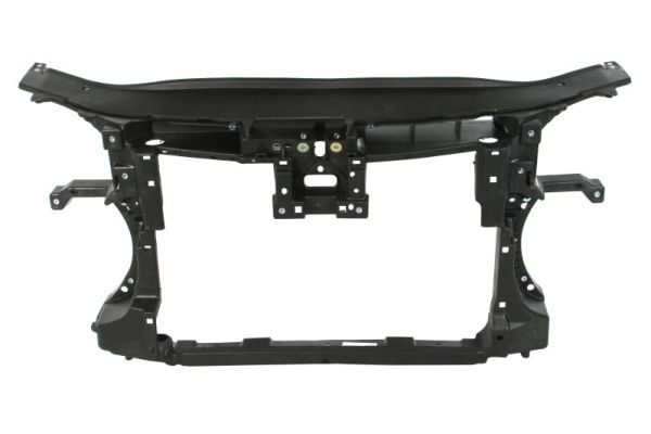 BLIC 6502-08-9547201Q Frontverkleidung