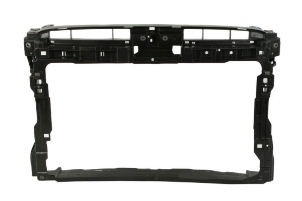 BLIC 6502-08-9549200Q Frontverkleidung